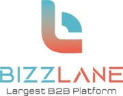  Bizzlane in Ahmedabad 2023 Bizzlane is the product created by  making