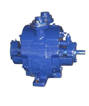 Vacuum India Water Ring Vacuum Pump Manufacturer