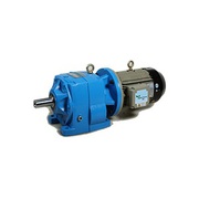 Looking for Reliable Geared Motor Manufacturers in India?