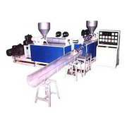 Best Quality PVC Pipe Plant Manufacturer