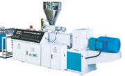 Best Plastic Recycling Machine in India
