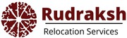 Best packers movers in Vadodara  - Rudraksh Relocation Services | Vado