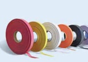 Best Electrical Grade PTFE Tapes