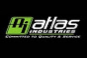 Atlas Industries provides civil construction machinery deals 