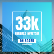 33k Business Investors in India | Company Investors 