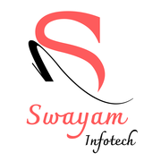 Swayam Infotech - Web and Mobile App Development Company