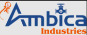 Industrial valves manufacturers in India 