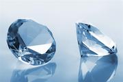 Unique Guide on Dossier Diamond Certificates - Anita Diamonds