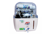 Water Purifier Service in Ahmedabad @9311587725