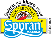 Leading Spices and Masala Manufacturers in Gujarat | Spyranfoods