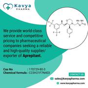 Cleaning Chemicals Manufacturer,  Exporter,  Supplier