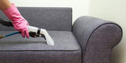 Best Sofa Cleaning Service In Vadodara