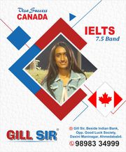 Best IELTS Classes In Ahmedabad