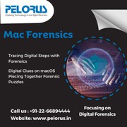 Mobile Unlocking Solutions | Computer Forensics Service