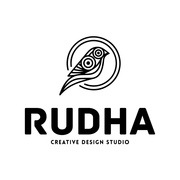 Personalized Artistry Awaits! Dive into Rudha's World of Custom Handma