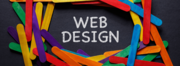 Web Design Services in Ahmedabad