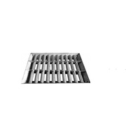 Magnetic Grill Manufacturer,  Supplier & Exporter in India