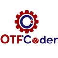 Web Development Company in India - OTFCoder Private Limited