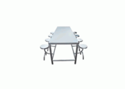 Canteen Table Manufacturer