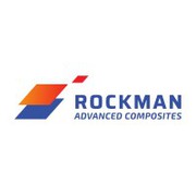 Leading Composite Materials Companies