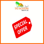 Make your travel dream into reality with TFG Holidays!