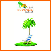 Looking for offers in travel packages,  then choose us