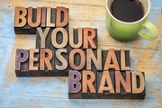 Elevate Your Image with the Best Personal Branding Services in India