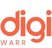 Best Warranty Management Software - Digi Warr