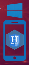 Hybrid Mobile App Development Company - OTFCoder Private Limited