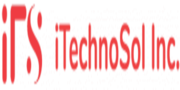 Best Software Company- iTechnoSol Inc