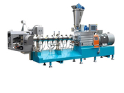 Cereal Processing Plant Manufacturer & Supplier