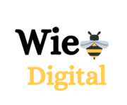 Best Marketing Agency Wiebee Digital