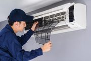 No.1 AC Repair Service Experts in Ahmedabad