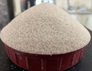 Get the Best Deals on Silica Sand - Trusted Supplier