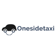 One Side Taxi