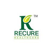 Recure Healthcare Pvt Ltd.