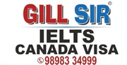 Spoken English Class and IELTS Class in Ahmedabad -