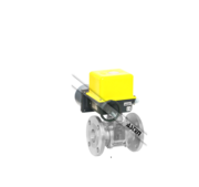 Get Best Quality Automation Valve