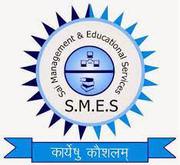 MS Project training in ahemdabad 