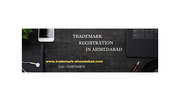 trademark registretion in ahmedabad