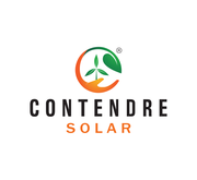 solar charge controllers | Contendre Solar