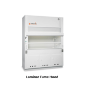 Get Premium Quality Fume Hood