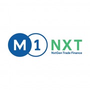 M1 NXT: Transforming Cross-Border Digital Trade Finance