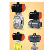 Ball Valve Manufacturer,  Supplier & Exporter