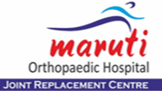 Joint Replacement Hospital - Your Path to Optimal Orthopedic Health