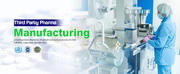 Third Party Manufacturing Pharma Company in Ahmedabad