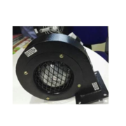 Get Best Quality Forced Cooling Blower