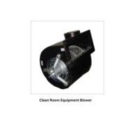 Get Best Clean room Equipment Blower