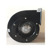 Screw Barrel Cooling Blower at Best Price