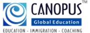 Study Abroad Education Consultant In Surat - Canopus Global Education